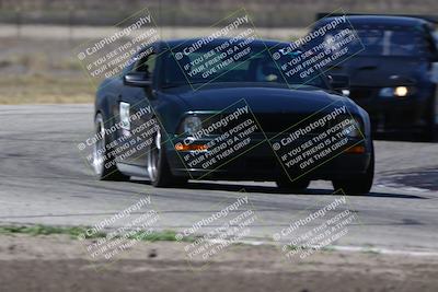 media/Apr-05-2025-Nasa (Sat) [[13e0bdd9c7]]/HPDE 1 and 2/Session 2 (Grapevine)/